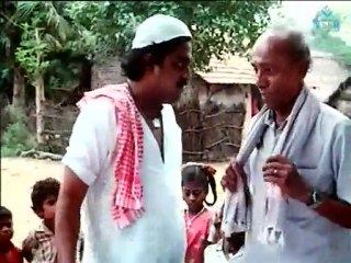 Thambikku Oru Pattu - Police COmedy