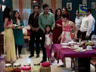 tera vada-22feb2012-pt2