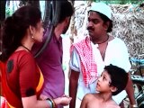 Thambikku Oru Pattu-comedy 6.mov