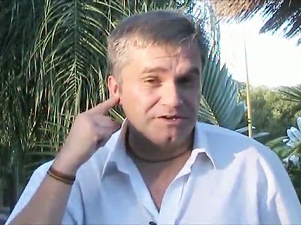 Geld verdienen mit Ebooks - Kostenlos