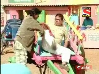 LapataGanj - 22nd February 2012 pt3