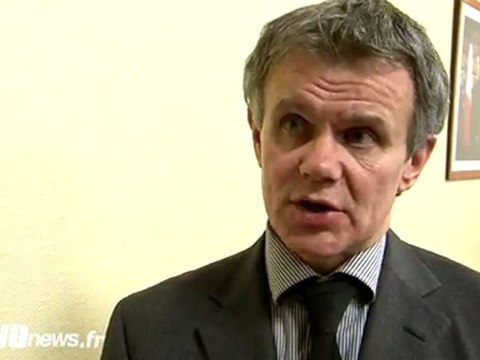 Les PV électroniques débarquent