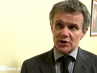 Les PV électroniques débarquent