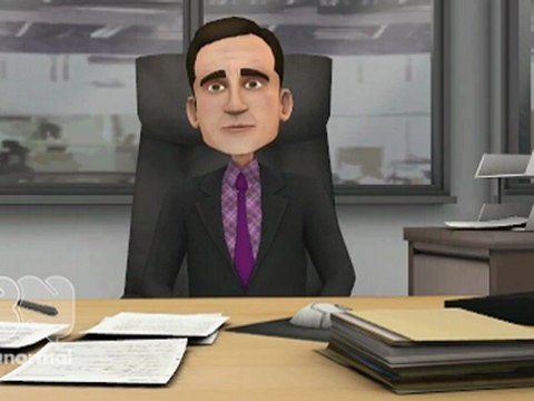 Attorney Las Vegas - Real Estate Law, Bankruptcy Law, Probate Law, Gay Friendly Attorneys Nevada