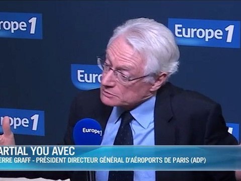 ADP : Emplois directs + emplois indirects = 340 000 emplois