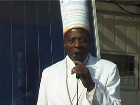 Frankfurter OB Kandidat 2012 - für Frankfurt: Solar OB Jean Jules Tatchouop - bravo !!!!!! Frankfurter OB - Wahl 2012