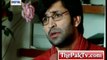 Khuhboo Ka Ghar Episode 140 on Ary Digital --Prt 2