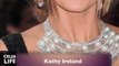 5 Jewelry Inspirations from Oscars Red Carpet