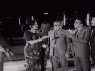 KANAVAN MANAIVI - Muthuraman Goes For Party