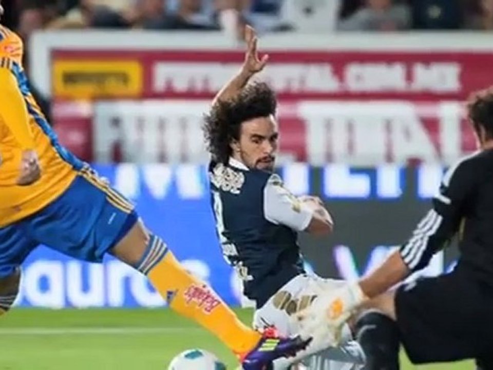 Mediotiempo.-PachucaVsTigresCL12.mov