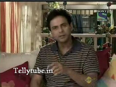 Kya Hua Tera Vaada - 22nd February 2012 Part 4