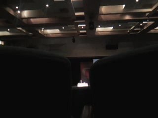 Muğla Üniversitesi Gülen Cemaati Konferansı