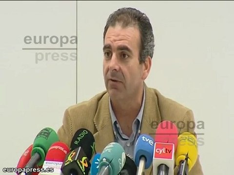 España país con más diferencia entre ricos y pobres