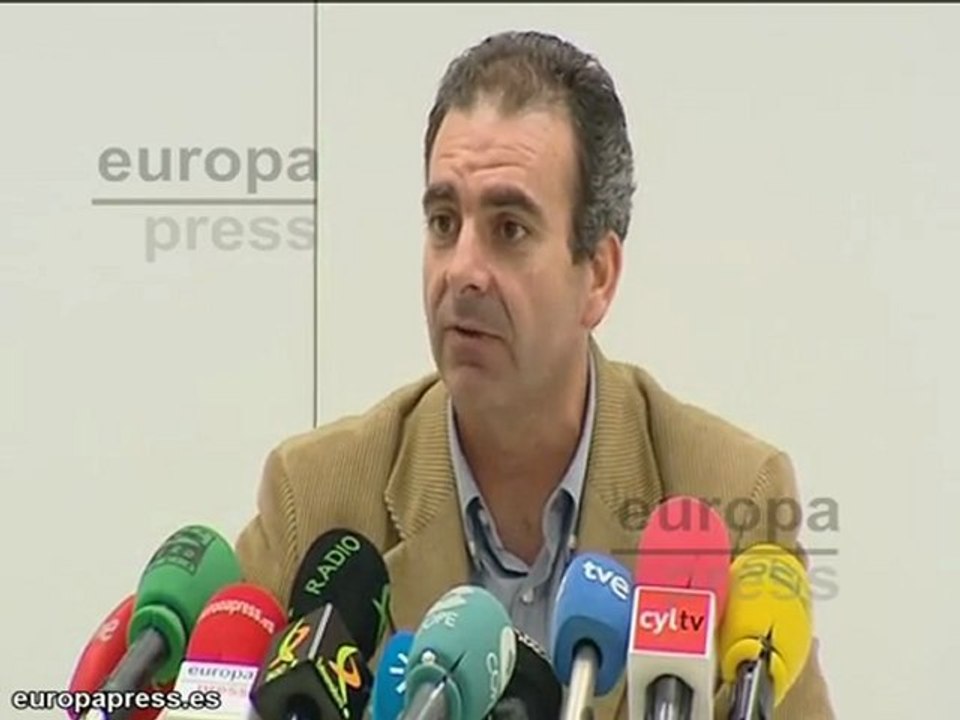 España país con más diferencia entre ricos y pobres