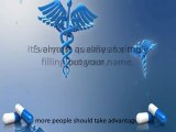 PrescriptionDrugCard.org Benefits of a Free Prescription Drug Card prescription discount card