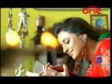 Woh Rehne Wali Mehlon Ki 22nd February 2012 part 1 http://www.serialcast.com