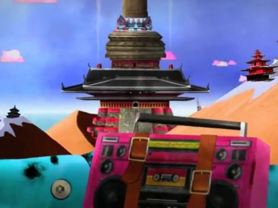 Born HIV Free : Baby in the sky