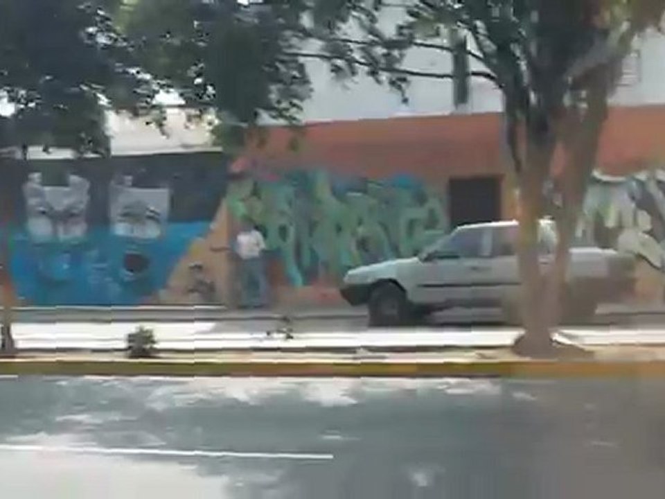 tag rue de Lima