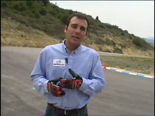 Motomania TV Programa 012