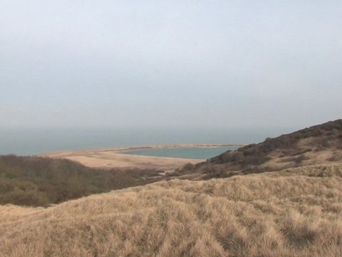 Opal'TV - Le JT - Edition du Mercredi 22 Février 2012