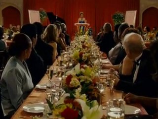 Why Did I Get Married ? (2007) - Trailer