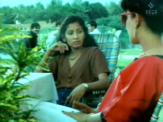 Suya Mariyathai - Karthik Get Kudos From High Official