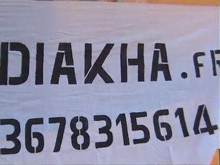 ISLAM DIAKHA MAKANERA 2_Title_1_001.MPG - YouTube
