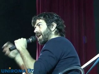 Cinema e Storia con Favino e Reggiani