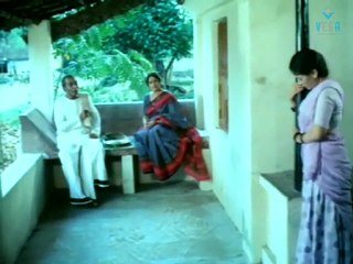 Suya Mariyathai - K.R.Vijaya Arranging Marriage For Sister