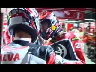 Motomania TV Programa 013