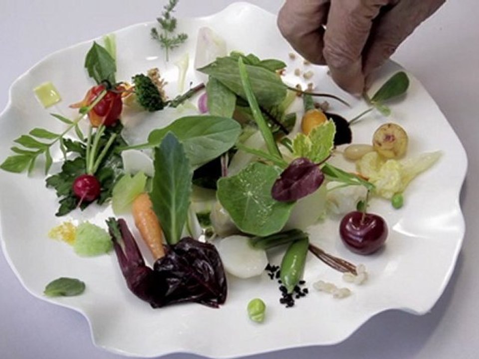 Entre les Bras - Gargouillou du 28 mai