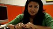 jyothi(Thilothama) - Sexy Joke,Telugu Movie Film Actress,Thilothama,film,hot