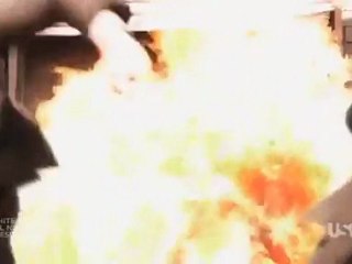 Bande annonce White Collar Saison 03