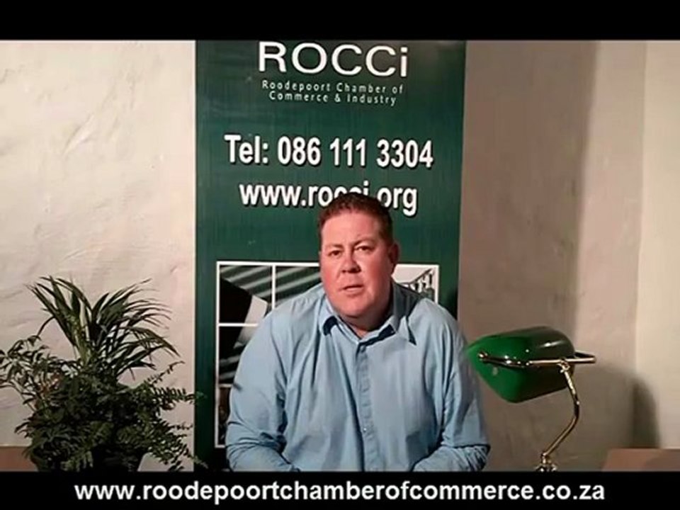 The Chamber Explained! Part 9