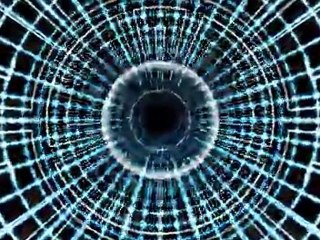 Would You Kindly? (Requested Hypnotic Human Type Determination)