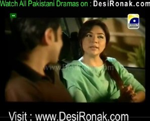 Jannat Se Nikali Howi Aurat Episode 7 - 22nd February 2012 part 4