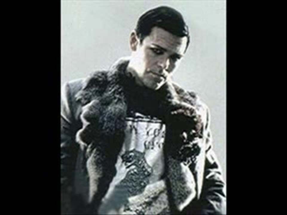 video de rammstein