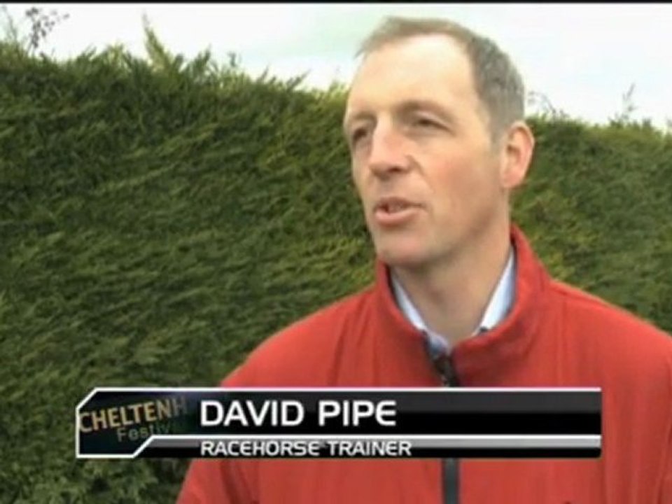 Pferderennen - Entscheidung über Grand Cru vertagt