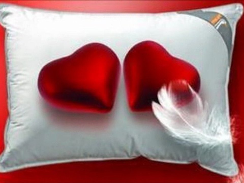 ♥♥Beni Unutma♥♥ - Kan damlar yüregime gözlerine haram degerse