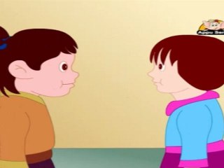 Wash the Dishes - Nursery Rhyme
