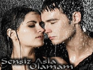 Adnan Aslan Ağır Yaralı Şiirli~Seslitutkunum.com