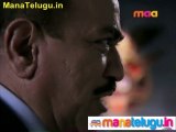 CID - Telugu Detective Serial - 22nd Feb - 4