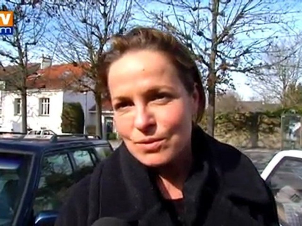 La maison du quintuple meurtre Dupont de Ligonnès est à vendre