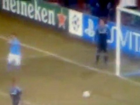 Napoli 3-1Chelsea - Telecronaca Auriemma Ampia Sintesi In HD