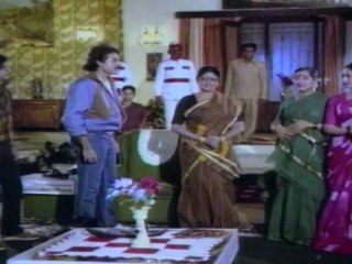 AJEYUDU - Scene 26.mov