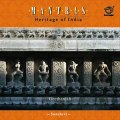 Nrisimha Gayatri - Mantras Heritage of India - Sanskrit Spiritual