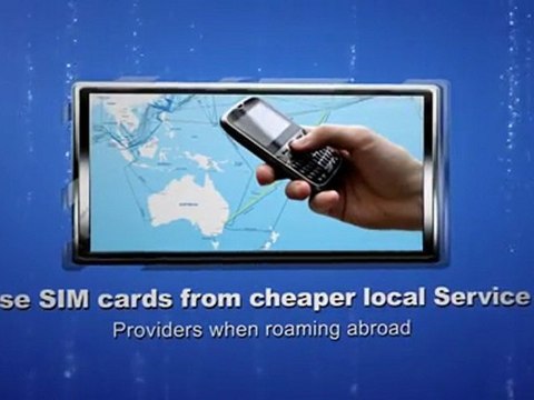 unlock your mobile by imei code (certified unlock codes)