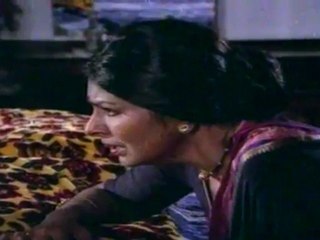 AJEYUDU - Scene 29.mov