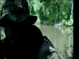 Act of Valor - Official Carrier Classic TV Spot [HD]