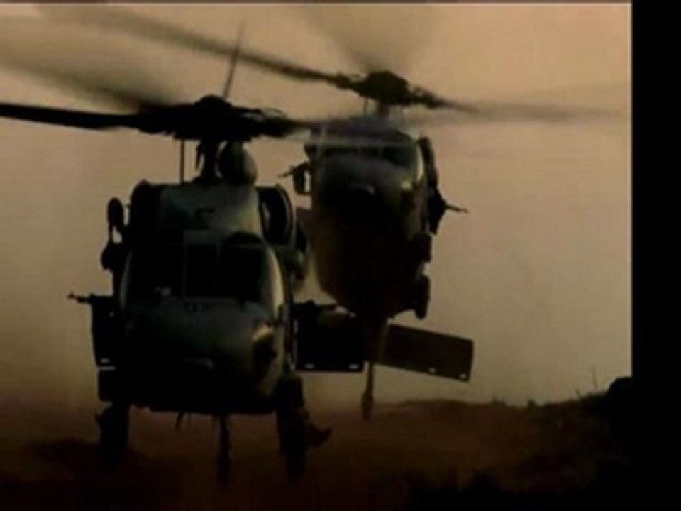 Act of Valor Official Movie 2012 [HIGH DEFINITION QUALITY]
